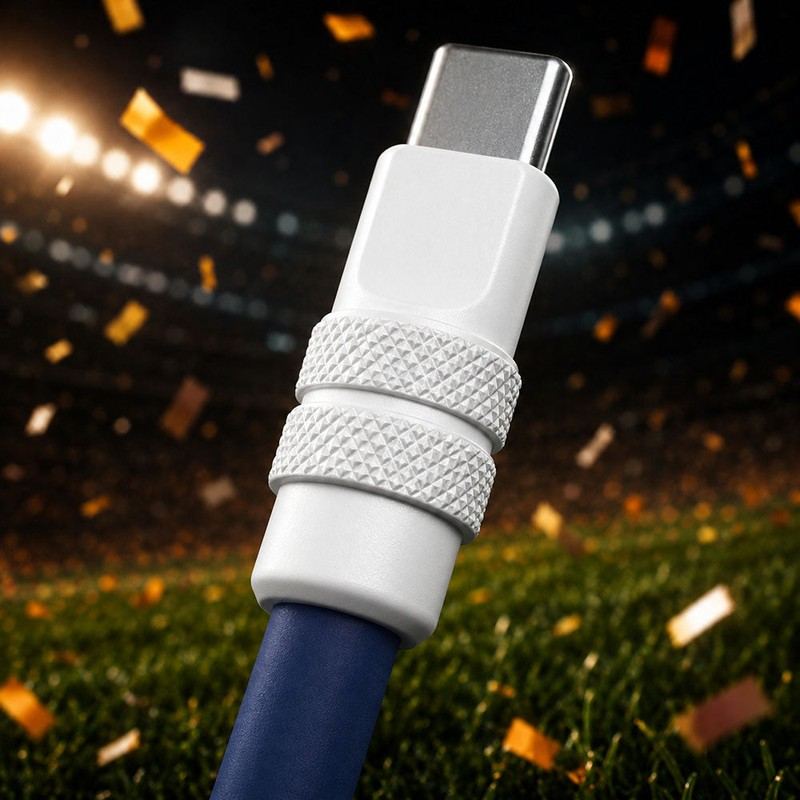 Global Football Edition – testreszabott REZNIKA - Image 3