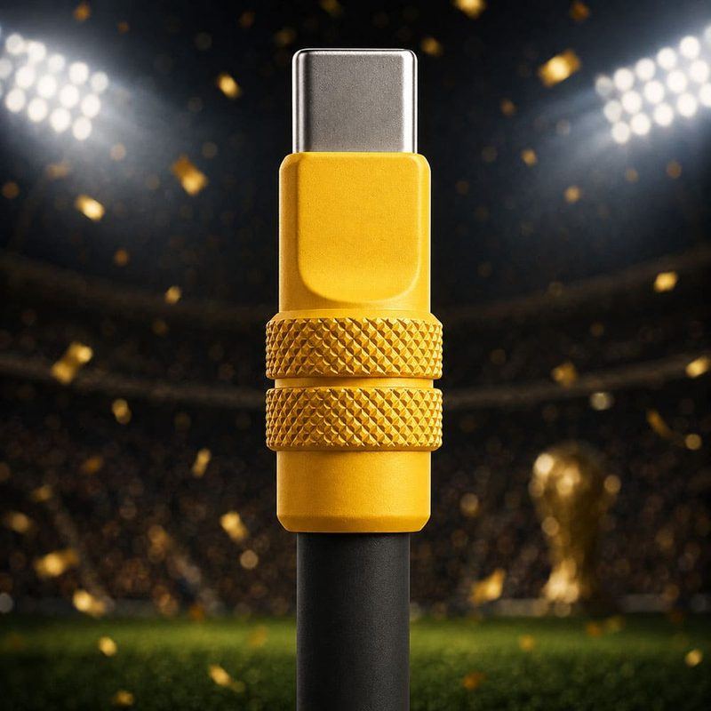 Global Football Edition – testreszabott REZNIKA - Image 5