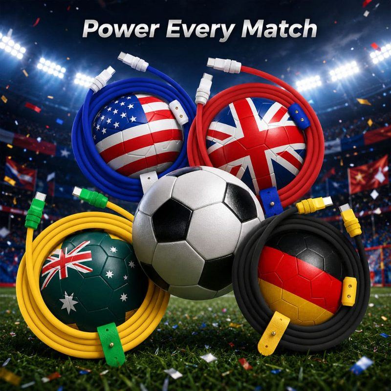 Global Football Edition – testreszabott REZNIKA - Image 2