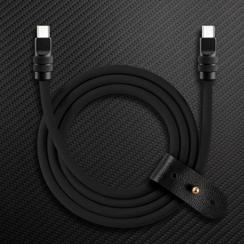 “Black REZNIKA” Special Black Samurai Edition - Image 9