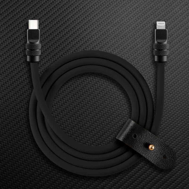 “Black REZNIKA” Special Black Samurai Edition - Image 12