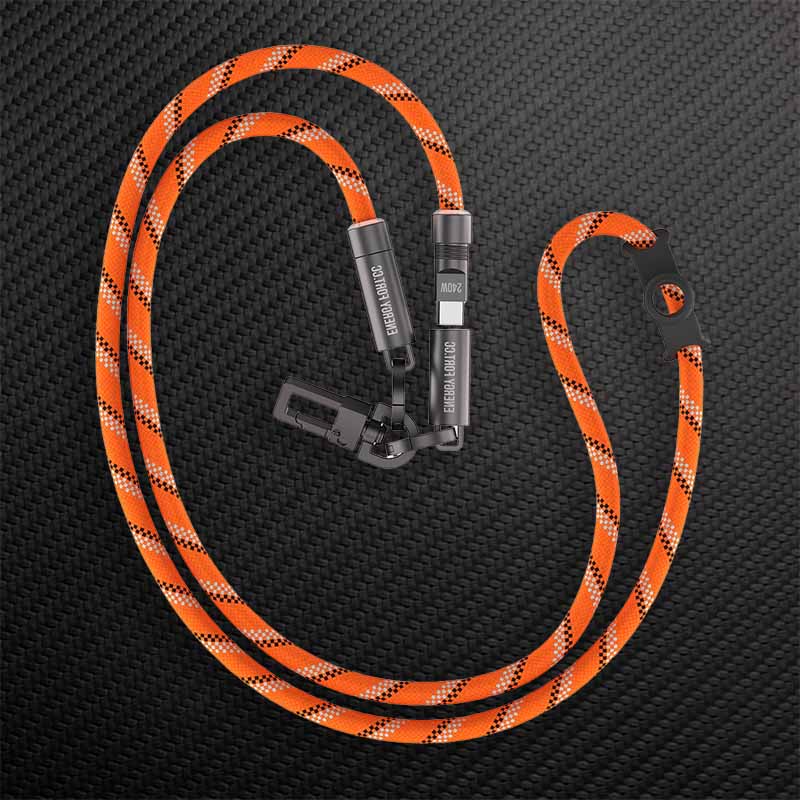 REZNIKA Hook-Power Elite – lopásgátló felfüggesztés és csavarás-töltés 240 W - Image 10