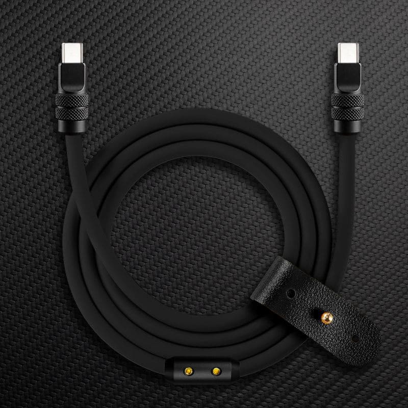 “Black REZNIKA” Special Black Samurai Edition - Image 13
