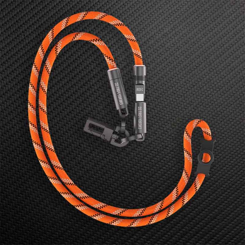 REZNIKA Hook-Power Elite – lopásgátló felfüggesztés és csavarás-töltés 240 W - Image 11
