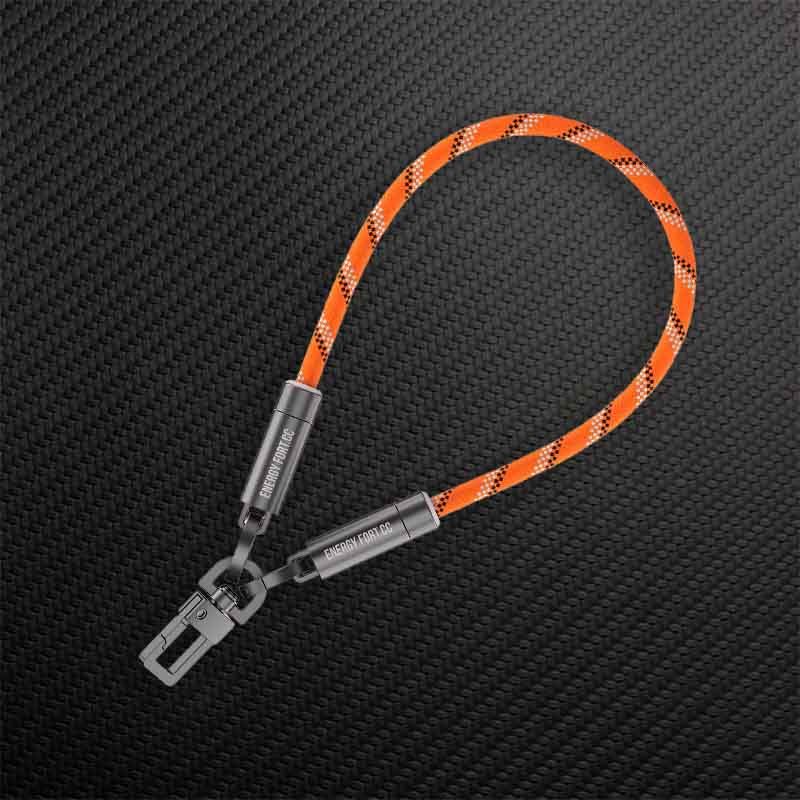 REZNIKA Hook-Power Elite – lopásgátló felfüggesztés és csavarás-töltés 240 W - Image 9