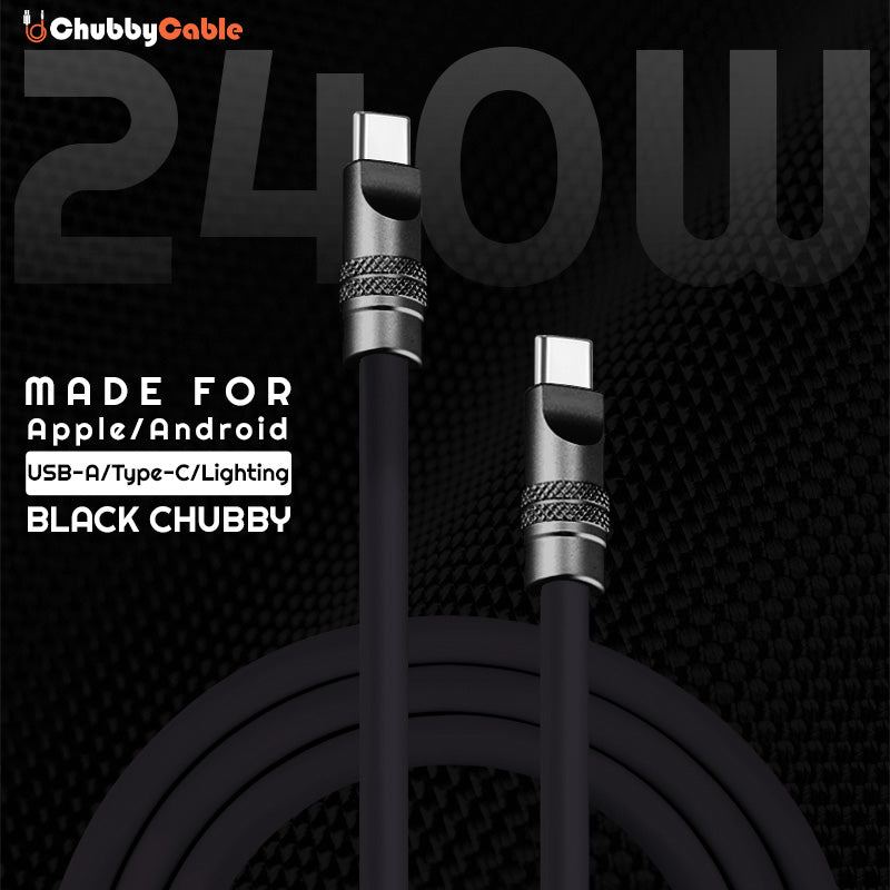 “Black REZNIKA” Special Black Samurai Edition