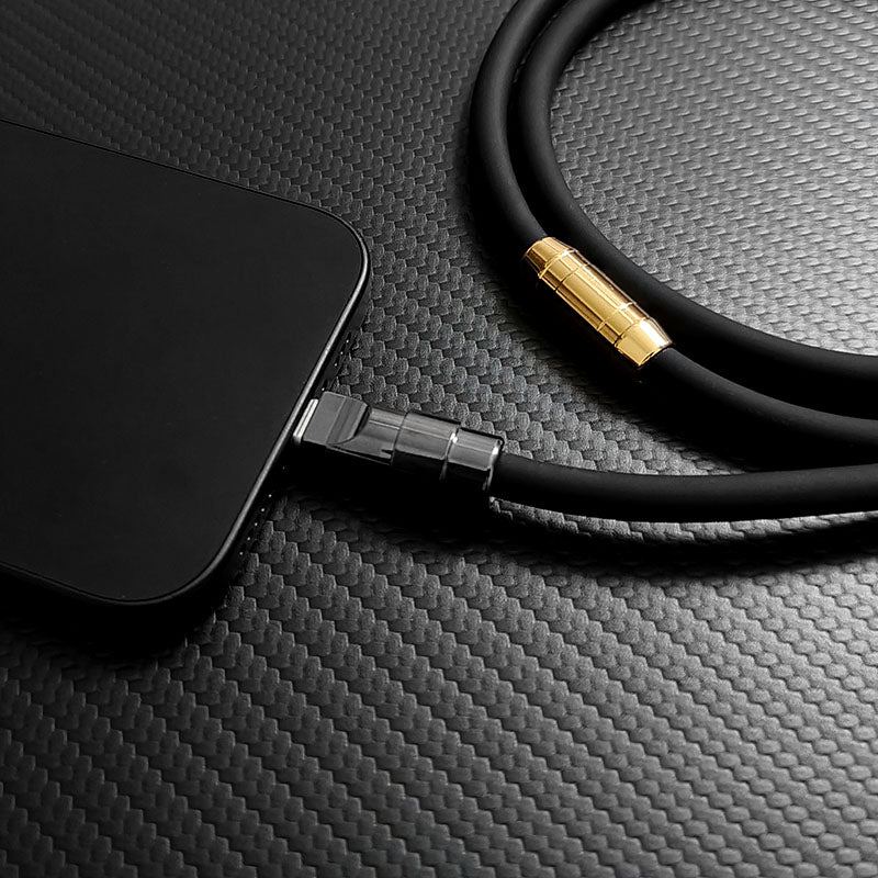 “Black REZNIKA” Special Black Samurai Edition - Image 6