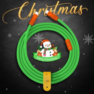 Christmas REZNIKA – speciálisan testreszabott REZNIKA