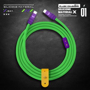 REZNIKA Eva REZNIKA – egyedi tervezés és gyorstöltés