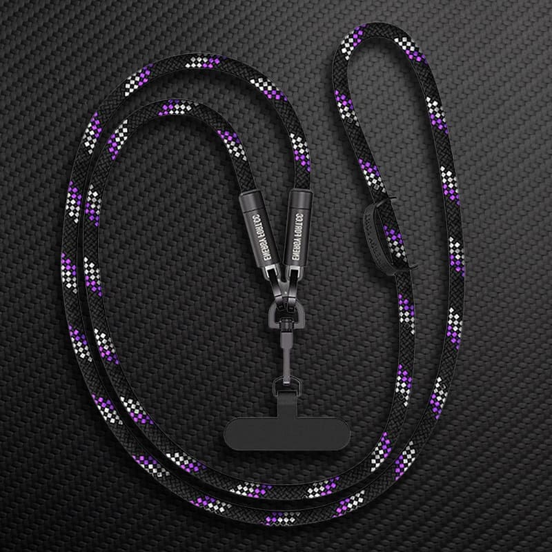 REZNIKA Hook-Power Elite – lopásgátló felfüggesztés és csavarás-töltés 240 W - Image 7