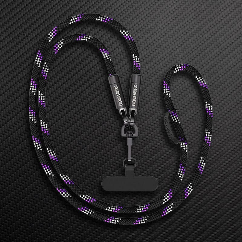 REZNIKA Hook-Power Elite – lopásgátló felfüggesztés és csavarás-töltés 240 W - Image 8