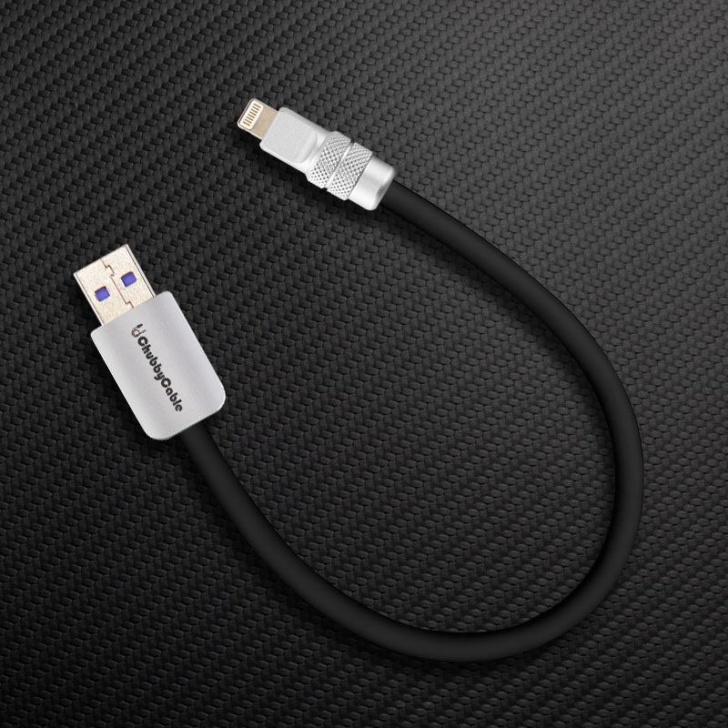 “Cute REZNIKA” – Power Bank Friendly Cable - Image 12