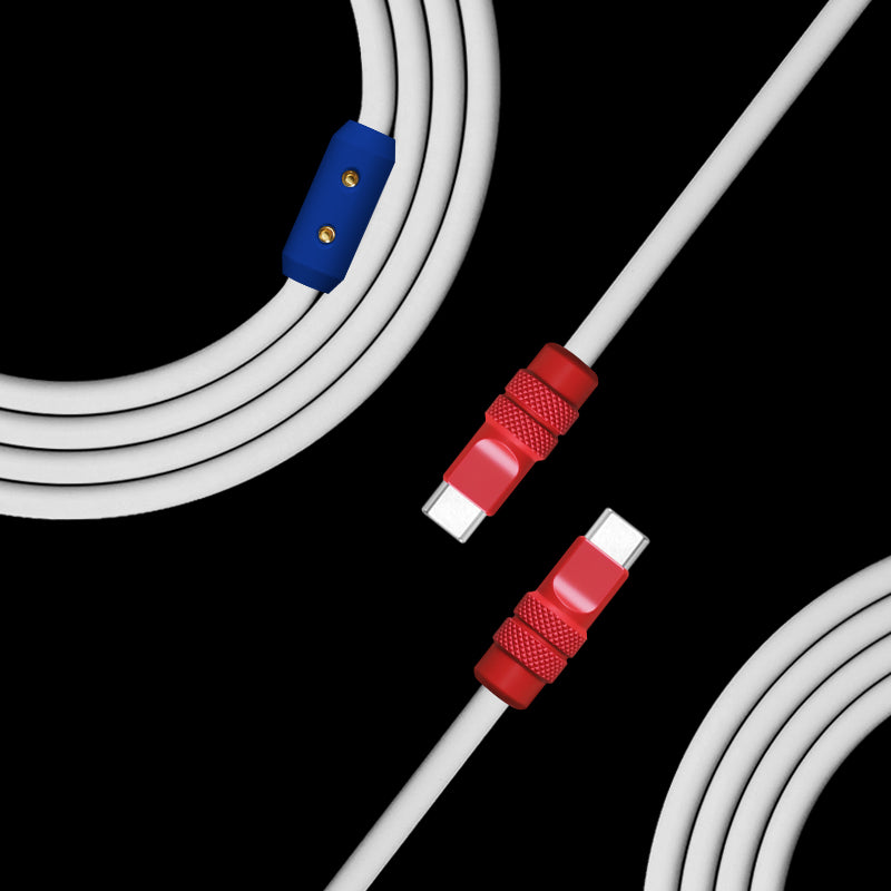 Geometry REZNIKA – Specially Customized REZNIKA - Image 2