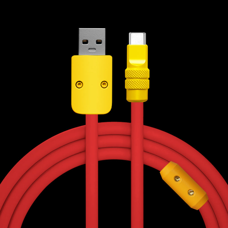 Iron REZNIKA – Specially Customized REZNIKA - Image 6