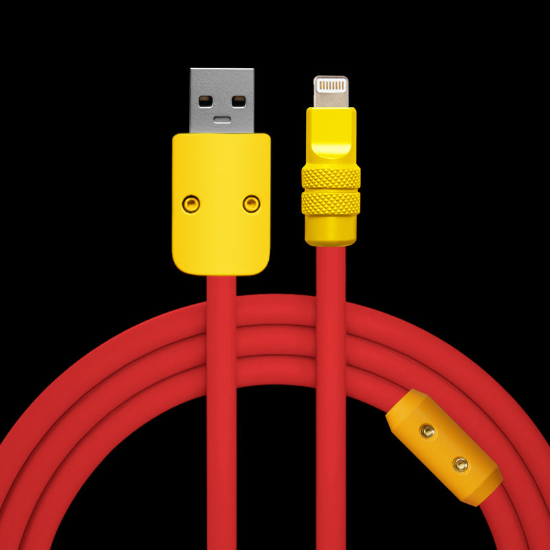Iron REZNIKA – Specially Customized REZNIKA - Image 7