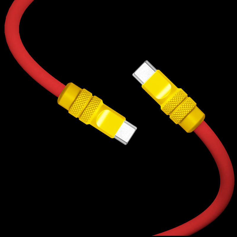 Iron REZNIKA – Specially Customized REZNIKA - Image 3