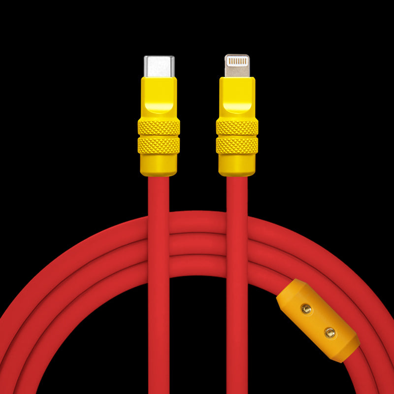 Iron REZNIKA – Specially Customized REZNIKA - Image 5