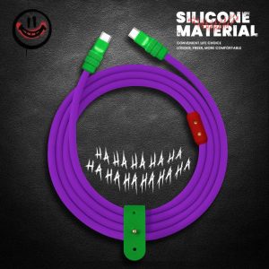 Joker REZNIKA – Specially Customized REZNIKA