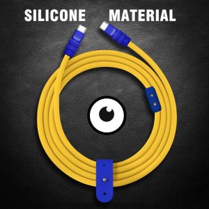 Minions REZNIKA – Specially Customized REZNIKA