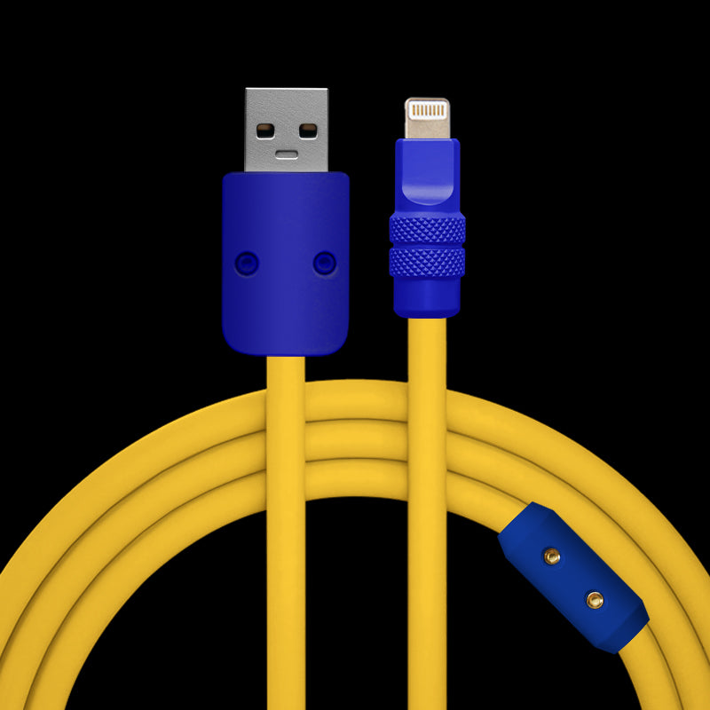 Minions REZNIKA – Specially Customized REZNIKA - Image 7