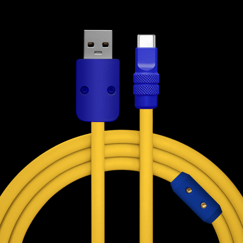 Minions REZNIKA – Specially Customized REZNIKA - Image 6