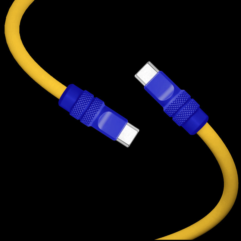 Minions REZNIKA – Specially Customized REZNIKA - Image 3