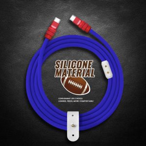 NFL REZNIKA – Specially Customized REZNIKA