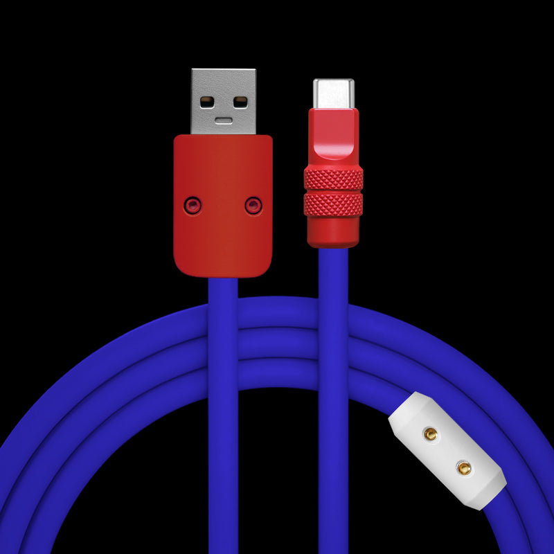 NFL REZNIKA – Specially Customized REZNIKA - Image 6