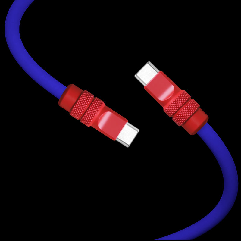 NFL REZNIKA – Specially Customized REZNIKA - Image 3