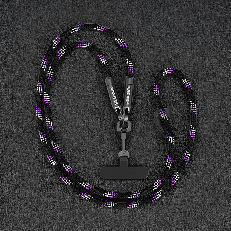 REZNIKA Hook-Power Elite – lopásgátló felfüggesztés és csavarás-töltés 240 W - Image 2