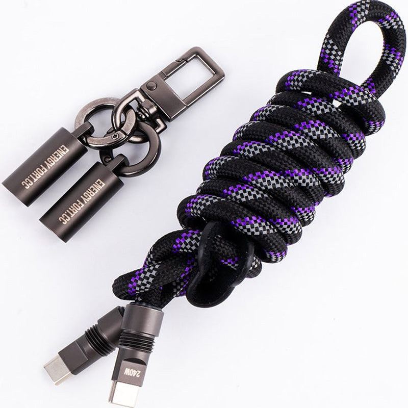 REZNIKA Hook-Power Elite – lopásgátló felfüggesztés és csavarás-töltés 240 W - Image 3