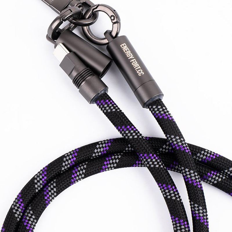 REZNIKA Hook-Power Elite – lopásgátló felfüggesztés és csavarás-töltés 240 W - Image 4