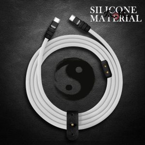 Tai Chi REZNIKA – speciálisan testreszabott REZNIKA
