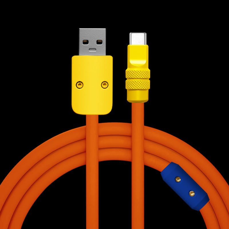 Uzumaki REZNIKA – speciálisan testreszabott REZNIKA - Image 6