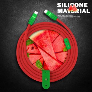 Watermelon REZNIKA – Specially Customized REZNIKA