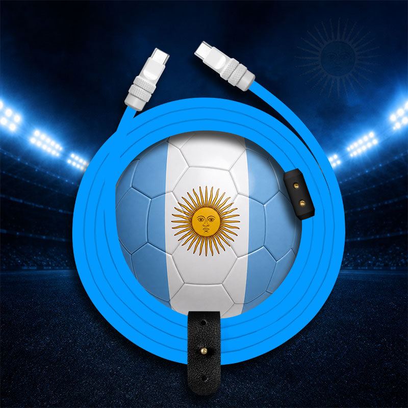Global Football Edition – testreszabott REZNIKA - Image 10