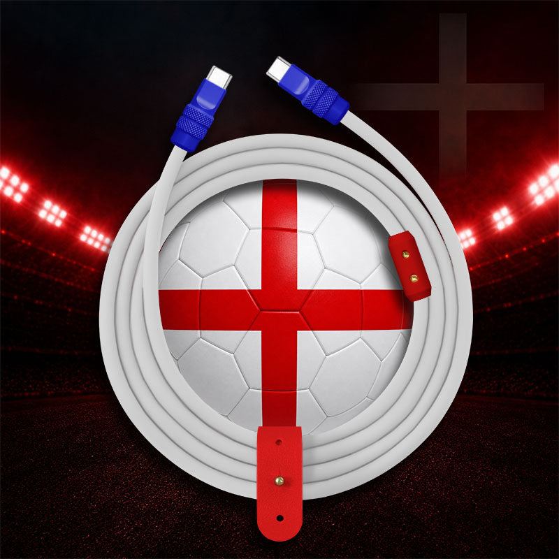 Global Football Edition – testreszabott REZNIKA - Image 8