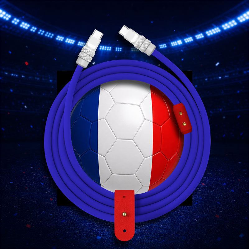 Global Football Edition – testreszabott REZNIKA - Image 12