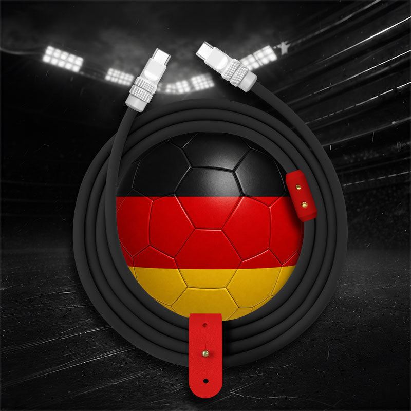 Global Football Edition – testreszabott REZNIKA - Image 13