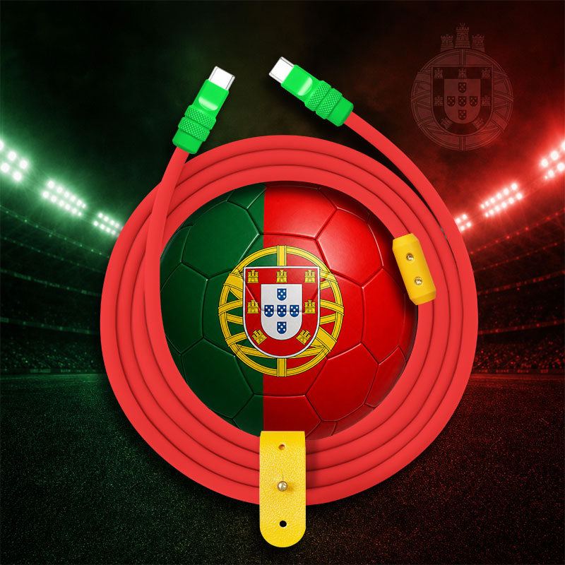 Global Football Edition – testreszabott REZNIKA - Image 11