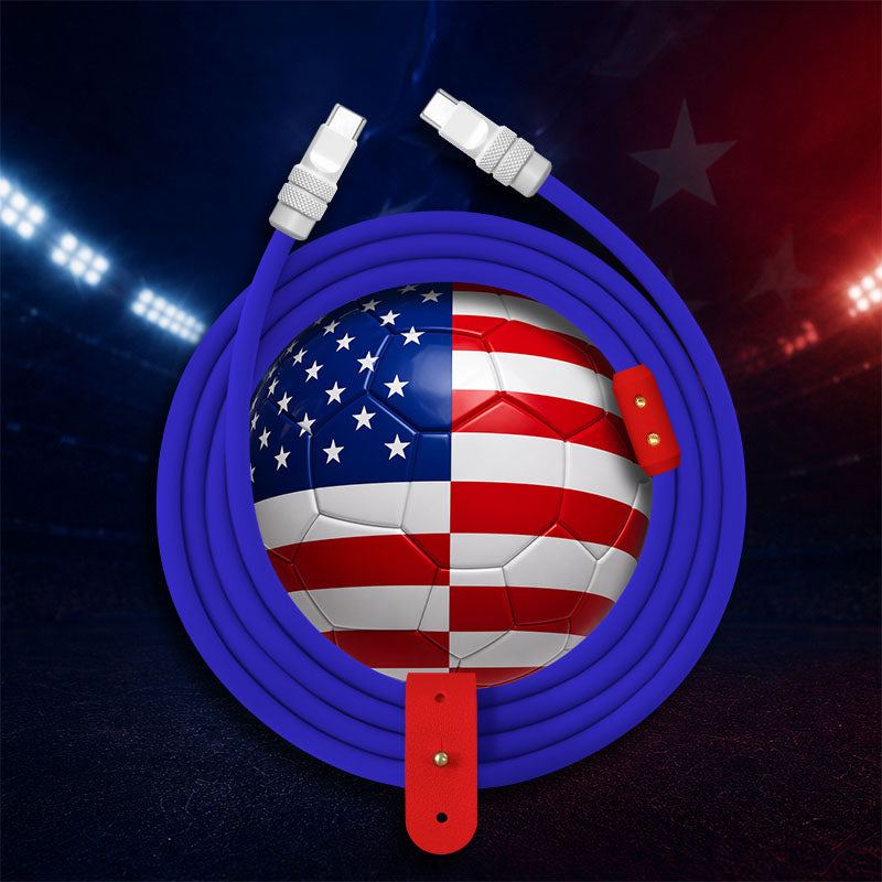 Global Football Edition – testreszabott REZNIKA - Image 6