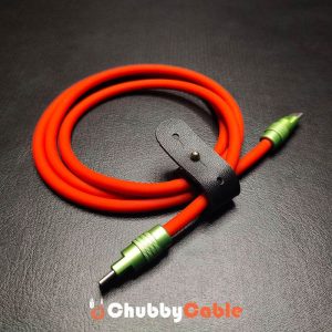“REZNIKA DIY” Custom Additional Charges